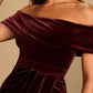 259d7071-5719-4d4d-abb7-a46d7b388c97-Max-Origin