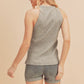 25a6fda4-1928-4c06-a0a9-f7629cf32671-Max