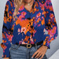 25b4b693-0931-4fdf-a633-45983a97c241-Max-Origin