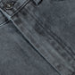 25b648310ea747fe9bc2d9e91b8b2f77-Max-Origin