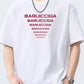 25ef3ecbfb2f468e80e04a7357316947-Max-Origin