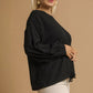 25faefee-f3a8-46e4-9670-84f7ca2f10b7-Max-Origin