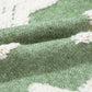 6BAD8655F256A3EC7B298B5B8E294754/2624a06f-9cb7-46c8-804a-f5fd808b4dc5.jpg