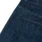 265383ddb21c4404b7fe3da255ae84b2-Max-Origin