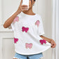 265655a854014380aed36d49898f5b03-Max-Origin