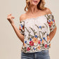 267ec59ce6a843b792aa045859fcf22c-Max-Origin