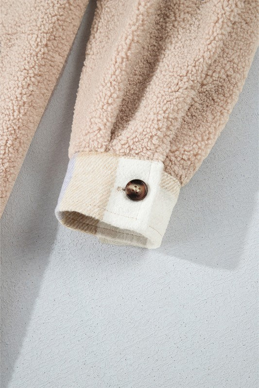 26888-1762413580772-1 (8).jpg