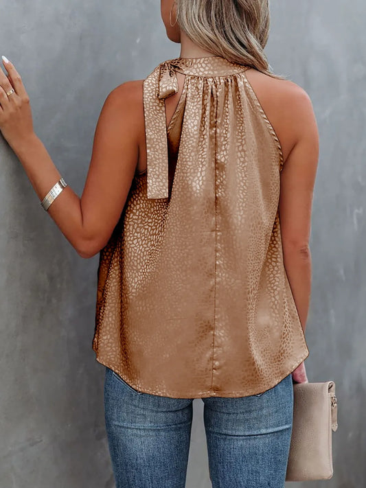 268b05aa-a3f5-47f3-942f-7e5f762ea29d-Max-Origin