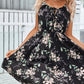 26909fb9-7723-40c9-b140-ea6d282687c1-Max-Origin
