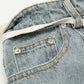 269be53c31f54bd09bcb205a9dae451d-Max-Origin