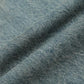 26b8b8a5159a4ab7b69fa565fc97d30d-Max-Origin