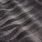 26c240e1213646d190718f7620c52ed3-Max-Origin