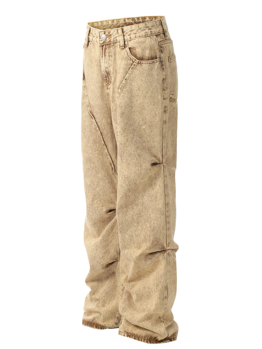 26c8e5982fdf42b7aadc832bc5bc5710-Max-Origin