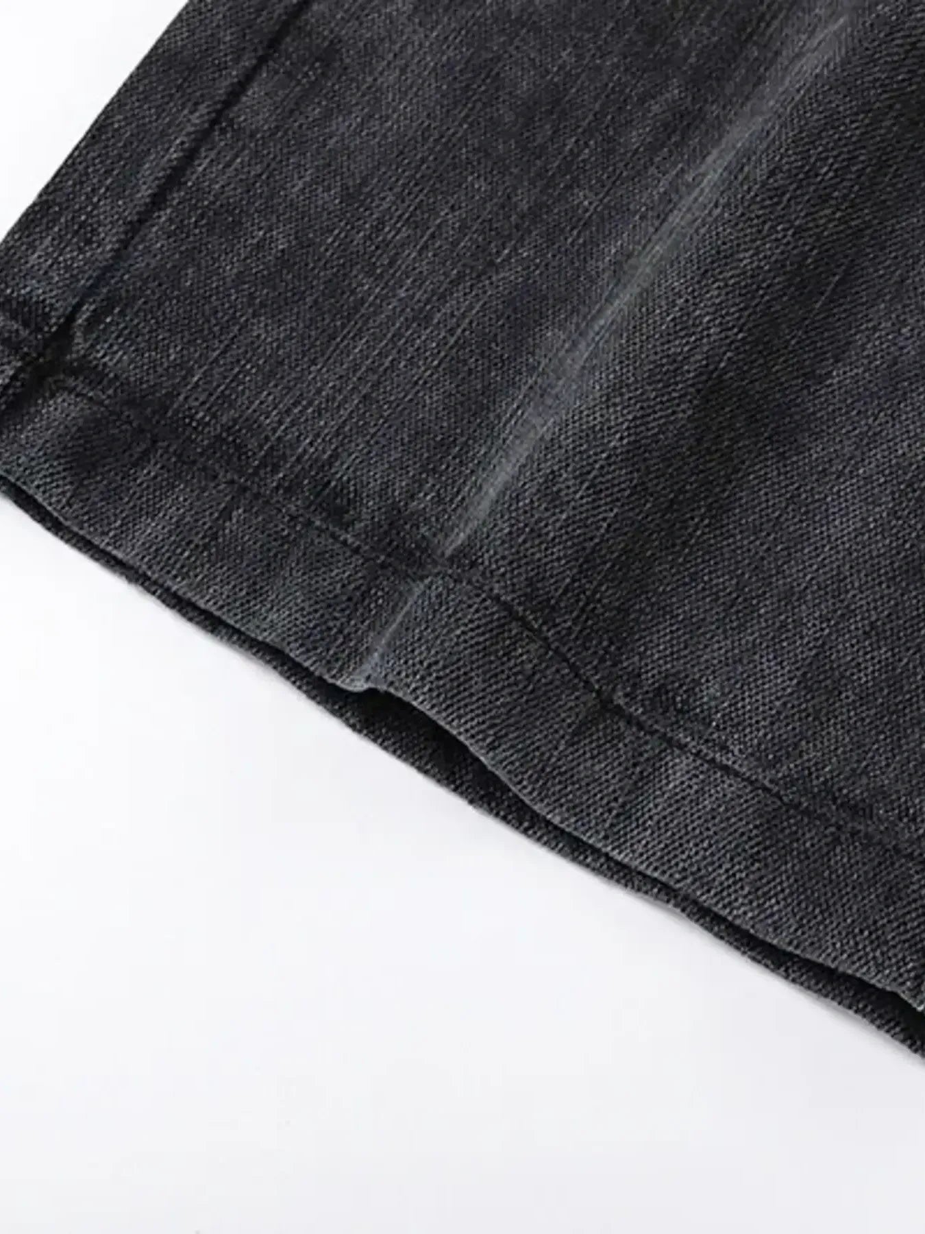 26d1cd350dc14702895d4e26524dca9e-Max-Origin