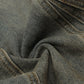 26d353a4-7489-4c4a-bafa-c1680ffeb1a3-Max-Origin