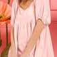 26e2f64f-0820-4077-a565-88a3ccc8bd02-Max-Origin