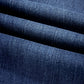 26e7188d-0831-487f-8569-36329d5d4582-Max-Origin