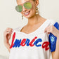 26e860b90766425aadb8a61019d918e9-Max-Origin