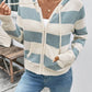 26fd339a3c12405dba61113fefd5b69c-Max-Origin