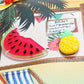 270e3c33ae6f46a6b94d53898b81ab11-Max-Origin