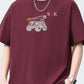 27208cbca4ef4a2eb4aa10096d081ae8-Max-Origin