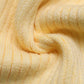 275cb24e942d4267a6d04320aca647a2-Max-Origin