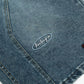 275ec91f3d794fbaab7c4928b5858cef-Max-Origin