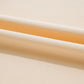 27794009-b39f-4359-acfb-5d15316b2b85-Max-Origin