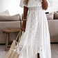 2789635d-d88e-4fe6-a05f-222f5405922d-Max-Origin
