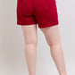 27b59b03aad849b292ab6a17f44dcf6e-Max-Origin