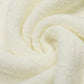27bf512875884c8087a715014bc49282-Max-Origin