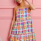27d223be9b8c426c9dba568846f408dc-Max-Origin