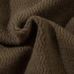 27d3869f15c24672bb5f699b338d8094-Max-Origin