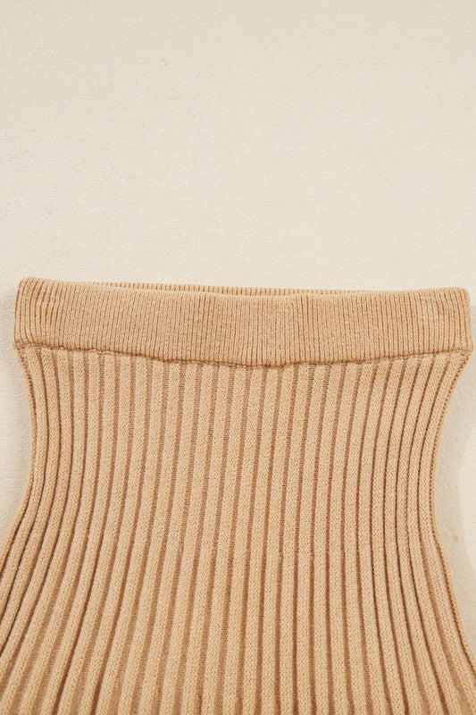 6BAD8655F256A3EC7B298B5B8E294754/27f0dae5-8db0-445d-a401-784e93f595bc.jpg