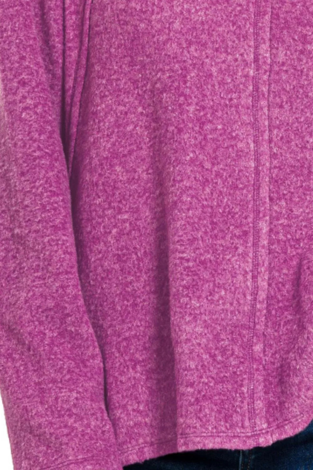 280b44c8-9daf-45dd-b281-83d1058e669e-Max-Origin