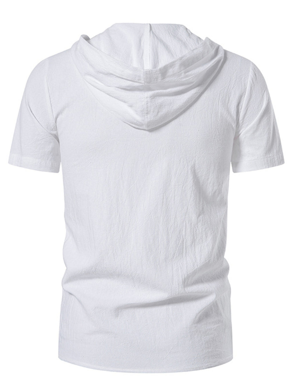 281752944990429aaf36cd1ca99bc791-Max