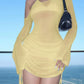 2823f773-5978-4962-861c-f9ea90350598-Max-Origin