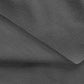 2838cc0b596f4b8dbfd0d79afecc04e4-Max-Origin