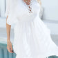 28686bda-68e0-4f18-8970-a930670d0f14-Max-Origin