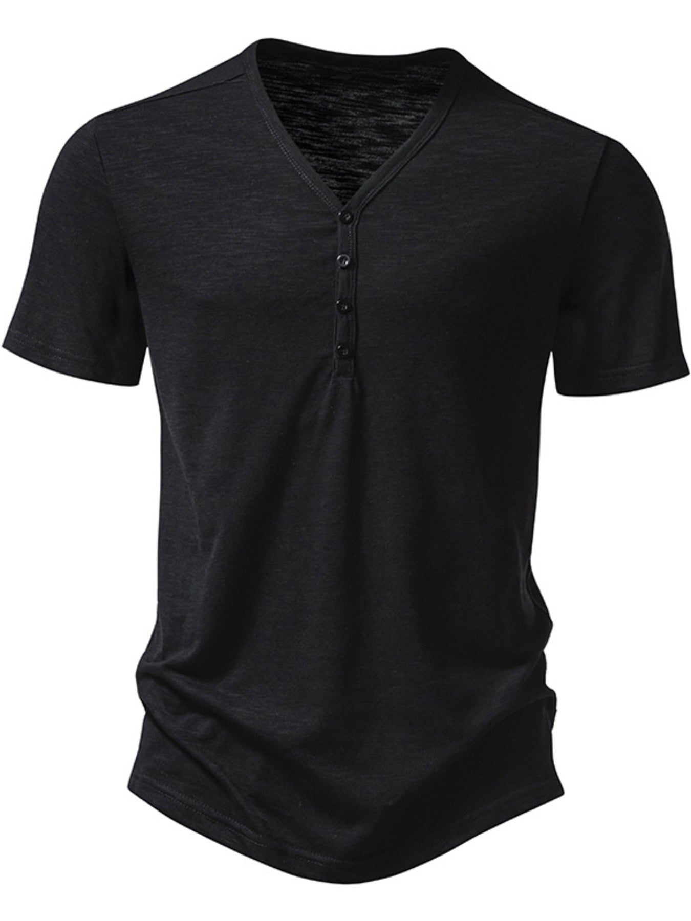 2868feb71da84be4a4cfe2d3d1542f6a-Max