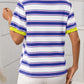 286c9903-9ddd-4c7c-a32f-54181430fc4e-Max