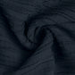 2875e193-8f35-499b-b046-045bd7a7e211-Max-Origin