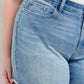 287f9c436ea84d2bb08deb2e57b2dae6-Max-Origin