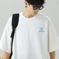2885874e-6c24-47c7-a2e7-063e2ba8d454-Max-Origin