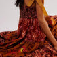 289894a5-9acc-40e2-a9d4-e1b2d7671891-Max-Origin