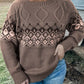 28e41469-c688-4988-9029-3bbe3685fd20-Max-Origin
