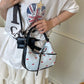 28f965ffe1f1494788dd5377d8e3aaae-Max-Origin