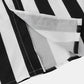 2909b9b2-9b34-43d7-8a12-df42e039d580-Max-Origin