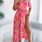 29113fdd-992a-4779-affb-e8a96bdf9975-Max-Origin