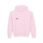 Teddy Bear Swag Youth Heavy Blend Hooded Sweatshirt | Made to Order